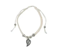 Makramee-Schmuckset 