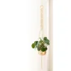 Makramee-Set "Urban Jungle"