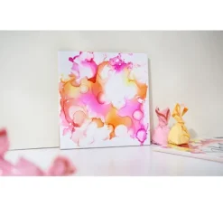 Marabu "Alcohol Ink"