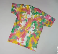 Marabu Batikfarbe flüssig 