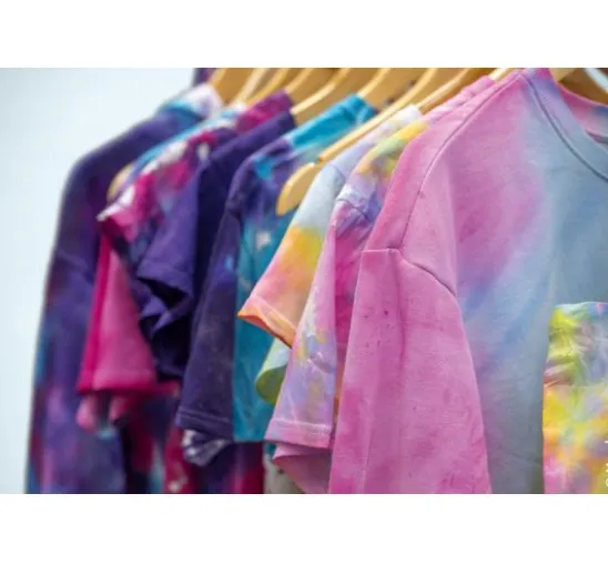 Marabu Batikfarbe flüssig "Tie Dye"
