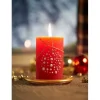 Marabu Candle Pen