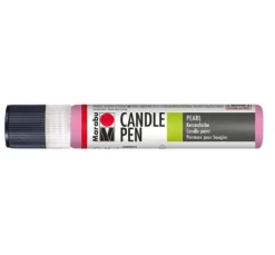 Marabu Candle Pen