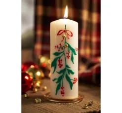 Marabu Candle Pen