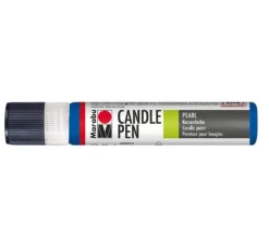 Marabu Candle Pen