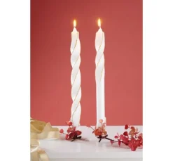 Marabu Candle Pen