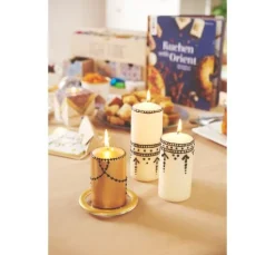 Marabu Candle Pen