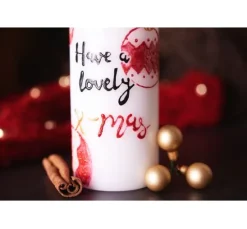Marabu Candle Pen