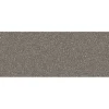Marabu do it ANTIQUE STEEL