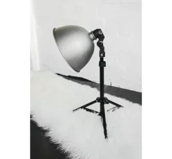 Marabu do it ANTIQUE STEEL