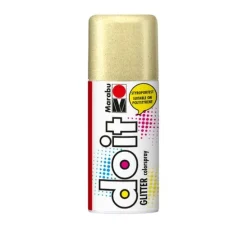 Marabu do it GLITTER