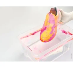 Marabu EASY MARBLE-Set