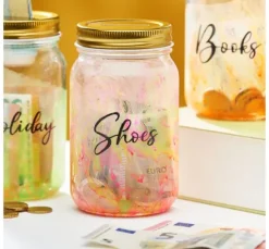 Marabu EASY MARBLE-Set