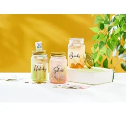 Marabu EASY MARBLE-Set