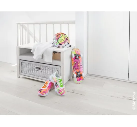 Marabu EASY MARBLE-Set "NEON"