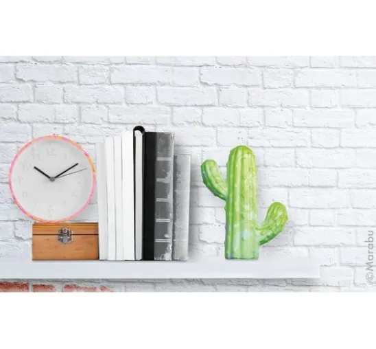 Marabu EASY MARBLE-Set "NEON"