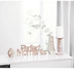 Marabu EASY MARBLE-Set "PASTELL"