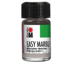 Marabu EASY MARBLE-Set 