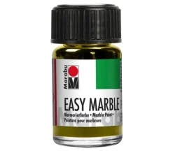Marabu EASY MARBLE-Set 