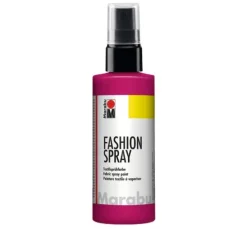 Marabu Fashion Spray