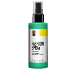 Marabu Fashion Spray