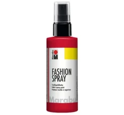 Marabu Fashion Spray