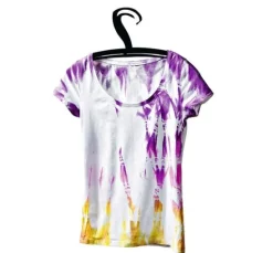 Marabu Fashion Spray