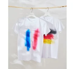 Marabu Fashion Spray