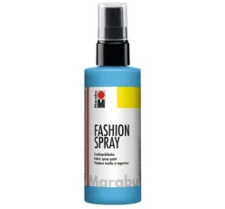 Marabu Fashion Spray