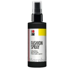 Marabu Fashion Spray