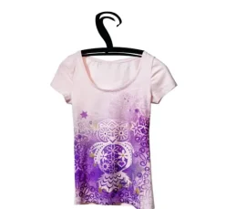 Marabu Fashion Spray