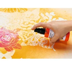 Marabu Fashion Spray