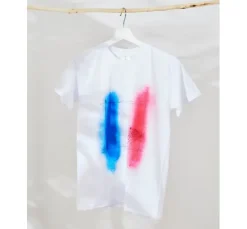Marabu Fashion Spray