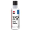 Marabu fun & fancy, 80 ml