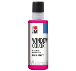 Marabu fun & fancy, 80 ml
