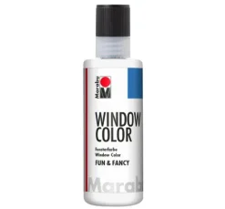 Marabu fun & fancy, 80 ml