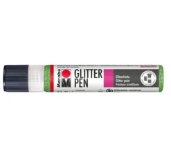 Marabu Glitter Pen