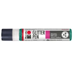 Marabu Glitter Pen