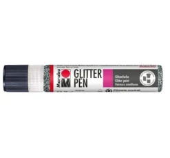 Marabu Glitter Pen