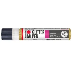 Marabu Glitter Pen