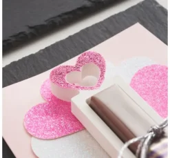 Marabu Glitter Pen
