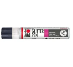 Marabu Glitter Pen