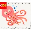 Marabu KiDS Little Artist Art Box