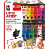 Marabu KiDS Little Artist "12 x 36 ml"
