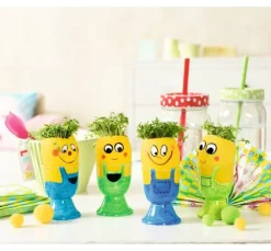 Marabu KiDS Porcelain & Glas Painter