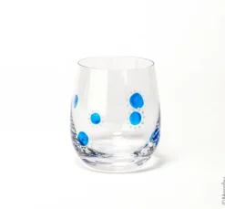 Marabu Porcelain & Glass, 