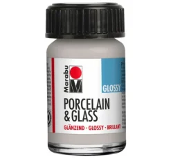 Marabu Porcelain & Glass, 