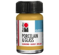 Marabu Porcelain & Glass, 