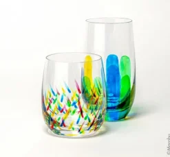 Marabu Porcelain & Glass, 
