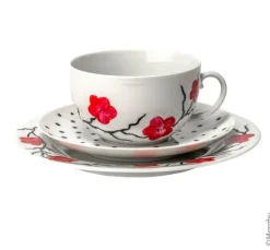 Marabu Porcelain & Glass, 